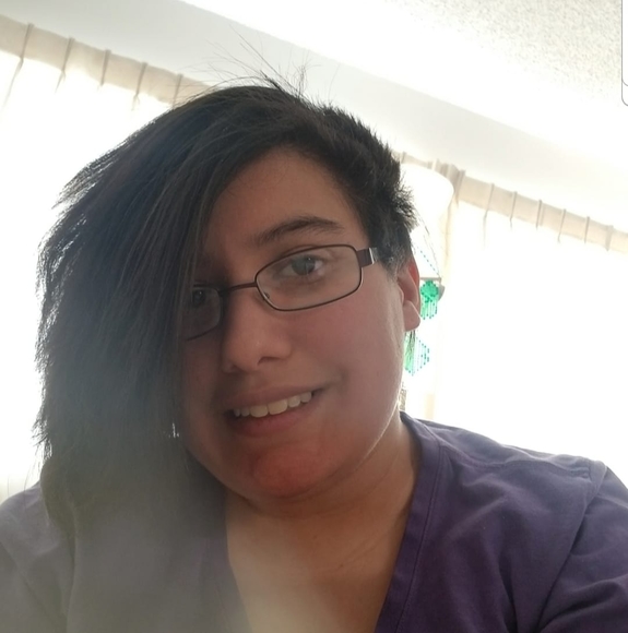 shelbykoch15